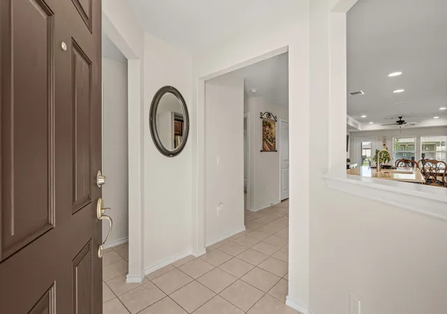 Photo 3 of Single family home for sale at 9121 Tranquil Trl, Mc Kinney, TX 75071 | MLS# 21333666 | Listing updated on 2026-09-23