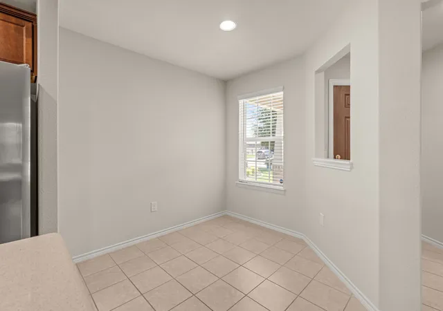 Photo 4 of Single family home for sale at 9121 Tranquil Trl, Mc Kinney, TX 75071 | MLS# 21333666 | Listing updated on 2026-09-23