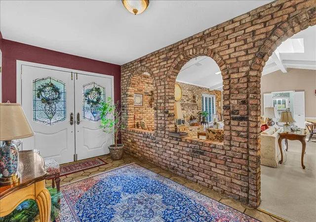 Photo 3 of Sale Pending at 1609 Lake Hill Ln, Plano, TX 75023 | MLS# 21336571 | Listing updated on 2026-08-02