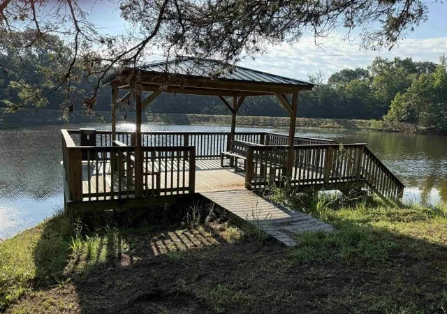 Photo 1 of Land for sale at 21120 Fm 16 W, Lindale, TX 75771 | MLS# 21339920 | Listing updated on 2026-07-30