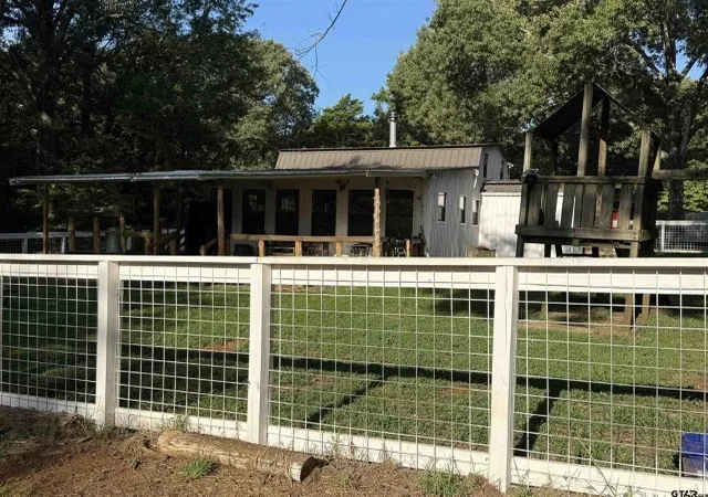 Photo 3 of Land for sale at 21120 Fm 16 W, Lindale, TX 75771 | MLS# 21339920 | Listing updated on 2026-07-30