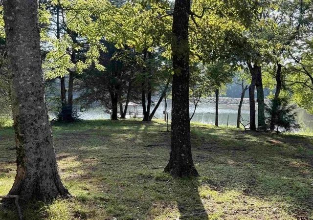 Photo 3 of House for sale at 21120 Fm 16 W, Lindale, TX 75771 | MLS# 21339920 | Listing updated on 2026-07-30