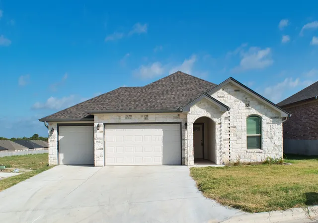 Photo 2 of Single family home for sale at 3826 Leming Ct, Temple, TX 76504 | MLS# 21339817 | Listing updated on 2026-09-16