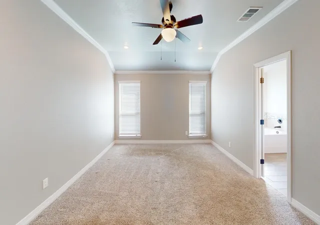 Photo 3 of Single family home for sale at 3826 Leming Ct, Temple, TX 76504 | MLS# 21339817 | Listing updated on 2026-09-16
