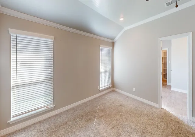 Photo 3 of Single family home for sale at 3826 Leming Ct, Temple, TX 76504 | MLS# 21339817 | Listing updated on 2026-09-16