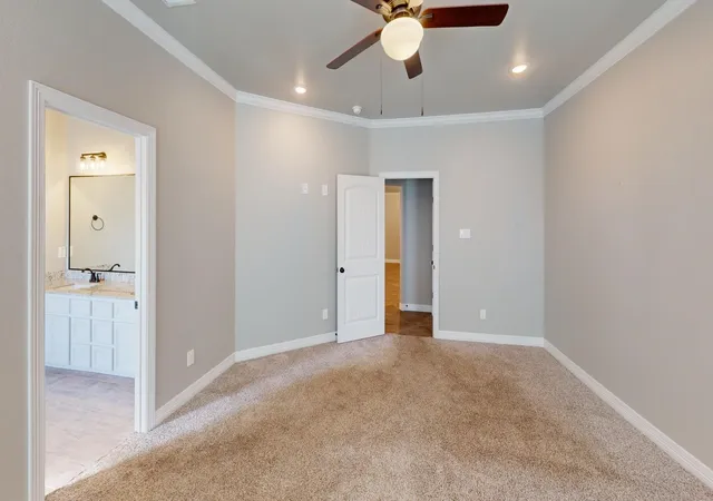 Photo 4 of Single family home for sale at 3826 Leming Ct, Temple, TX 76504 | MLS# 21339817 | Listing updated on 2026-09-16