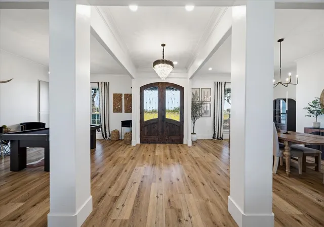 Photo 3 of Single family home for sale at 975 Fm 85, Ennis, TX 75119 | MLS# 21339959 | Listing updated on 2026-09-22