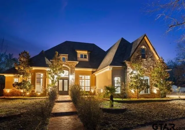 Photo 1 of Single family home for sale at 11378 State Hwy 110 N, Tyler, TX 75704 | MLS# 21339960 | Listing updated on 2026-07-30