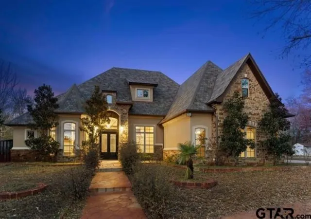 Photo 2 of Single family home for sale at 11378 State Hwy 110 N, Tyler, TX 75704 | MLS# 21339960 | Listing updated on 2026-07-30