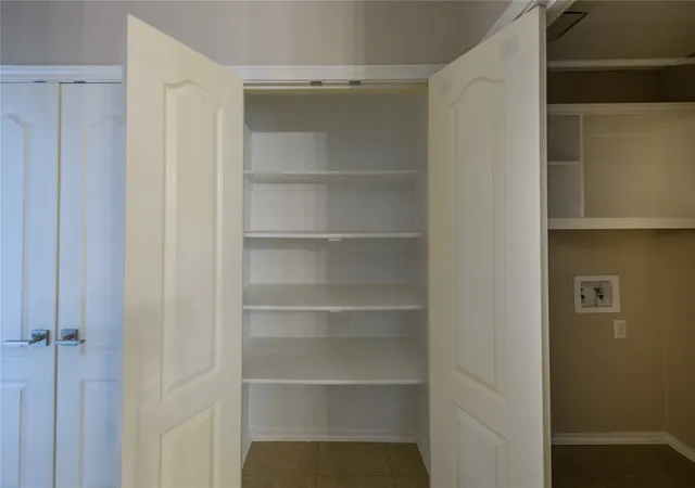 Photo 3 of Single family home for sale at 1812 Canoe Wy, Carrollton, TX 75010 | MLS# 21339979 | Listing updated on 2026-09-08