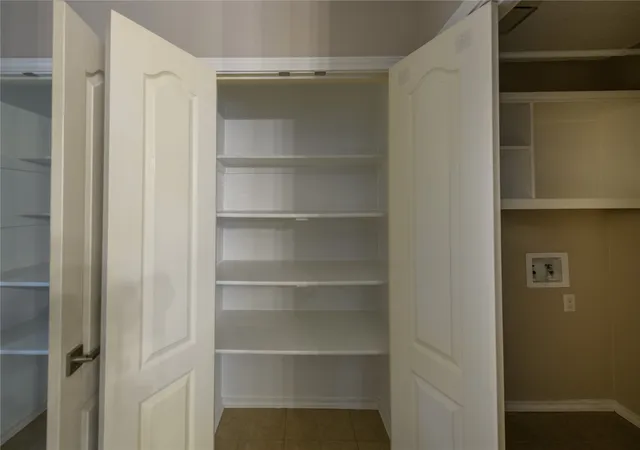 Photo 3 of Single family home for sale at 1812 Canoe Wy, Carrollton, TX 75010 | MLS# 21339979 | Listing updated on 2026-09-08