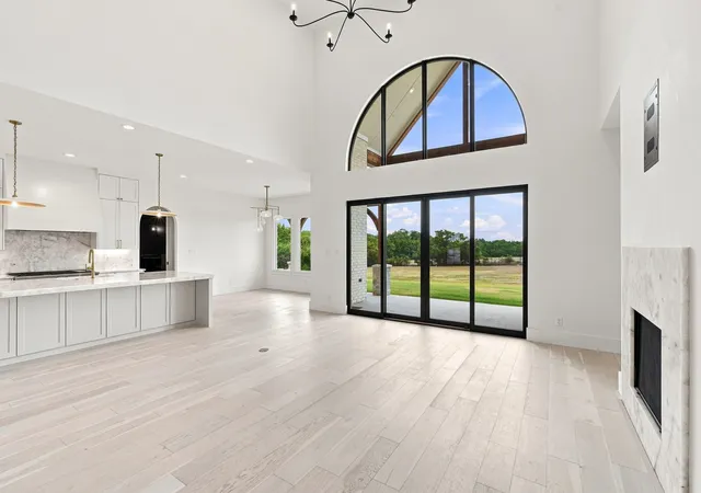 Photo 4 of Single family home for sale at 4411 Tea Olive Trl, Midlothian, TX 76065 | MLS# 21339467 | Listing updated on 2026-09-12