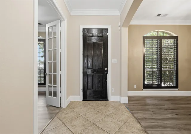 Photo 4 of Single family home for sale at 2310 Queen Morgan Ln, Lewisville, TX 75056 | MLS# 21339669 | Listing updated on 2026-09-11