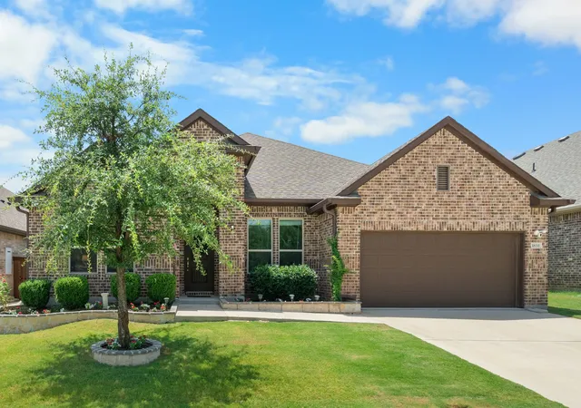 Photo 1 of Single family home for sale at 1833 Sebright Trl, Haslet, TX 76052 | MLS# 21338679 | Listing updated on 2026-09-12