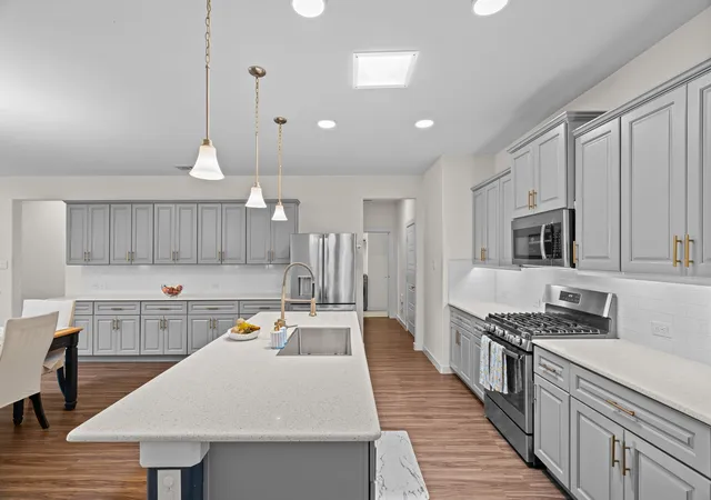 Photo 3 of Single family home for sale at 1833 Sebright Trl, Haslet, TX 76052 | MLS# 21338679 | Listing updated on 2026-09-12