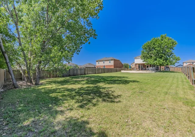 Photo 3 of Single family home for sale at 317 Magnolia Dr, Princeton, TX 75407 | MLS# 21333793 | Listing updated on 2026-09-14