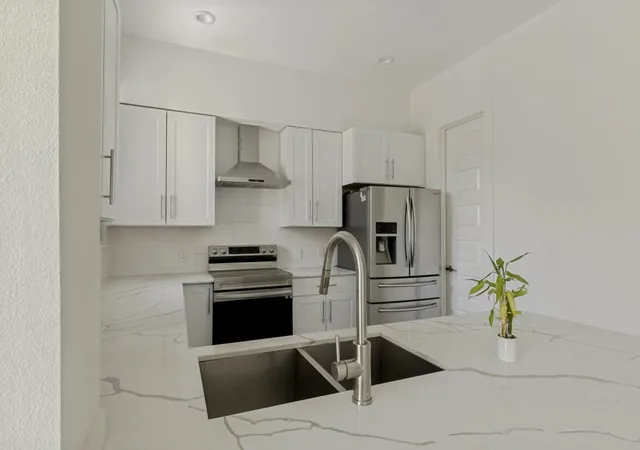 Photo 2 of Townhouse for sale at 9495 Timberleaf Dr, Dallas, TX 75243 | MLS# 21340015 | Listing updated on 2026-09-08