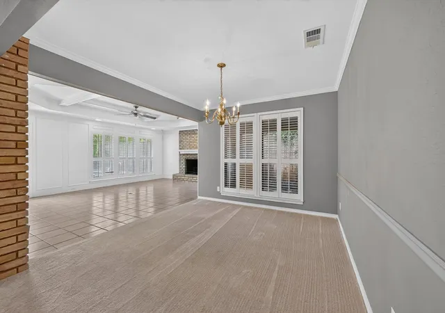 Photo 3 of Single family home for sale at 8833 Kenton Dr, Dallas, TX 75231 | MLS# 21339563 | Listing updated on 2026-09-14