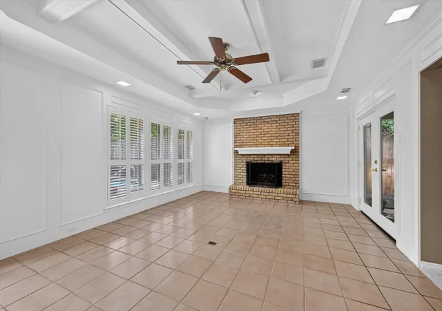 Photo 3 of Single family home for sale at 8833 Kenton Dr, Dallas, TX 75231 | MLS# 21339563 | Listing updated on 2026-09-14