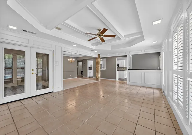 Photo 4 of Single family home for sale at 8833 Kenton Dr, Dallas, TX 75231 | MLS# 21339563 | Listing updated on 2026-09-14