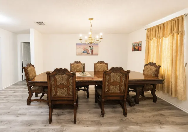 Photo 4 of Sale Pending at 3008 Crimson Clover Dr, Lancaster, TX 75134 | MLS# 21334839 | Listing updated on 2026-07-30