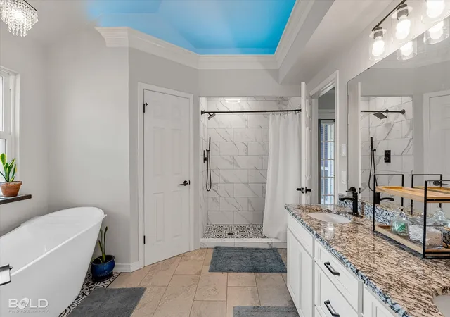 Photo 2 of Sale Pending at 3144 Petite Dr, Bossier City, LA 71111 | MLS# 21340143 | Listing updated on 2026-09-09