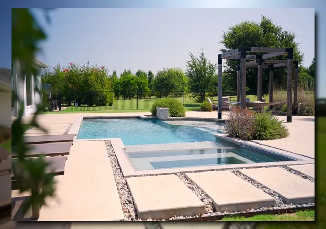 Photo 3 of Single family home for sale at 3510 Amberwood Ln, Prosper, TX 75078 | MLS# 21339477 | Listing updated on 2026-09-11