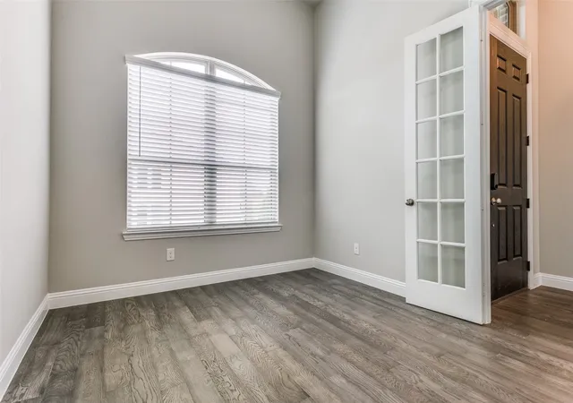 Photo 2 of Single family home for sale at 17620 Bottlebrush Dr, Dallas, TX 75252 | MLS# 21327649 | Listing updated on 2026-09-11