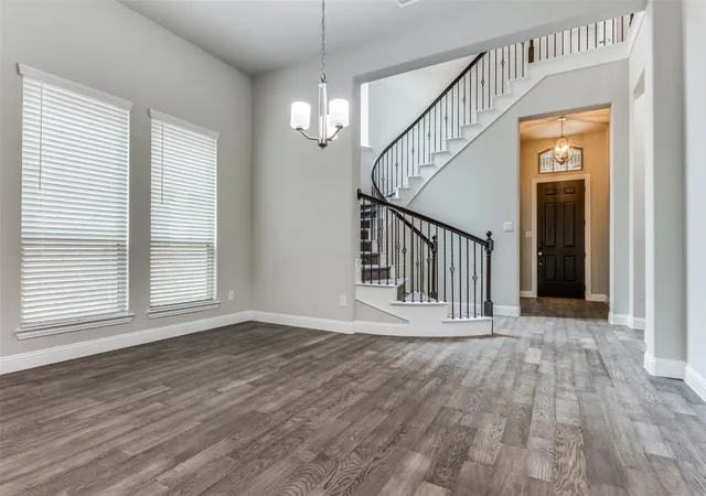 Photo 3 of Single family home for sale at 17620 Bottlebrush Dr, Dallas, TX 75252 | MLS# 21327649 | Listing updated on 2026-09-11
