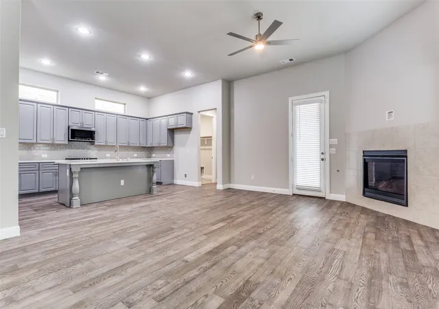 Photo 3 of Single family home for sale at 17620 Bottlebrush Dr, Dallas, TX 75252 | MLS# 21327649 | Listing updated on 2026-09-11