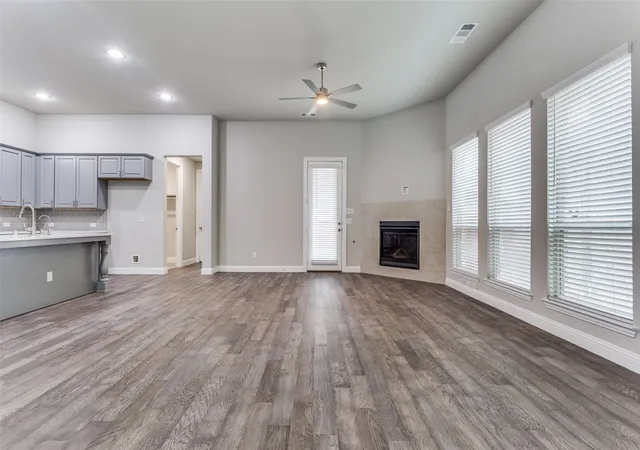 Photo 4 of Single family home for sale at 17620 Bottlebrush Dr, Dallas, TX 75252 | MLS# 21327649 | Listing updated on 2026-09-11
