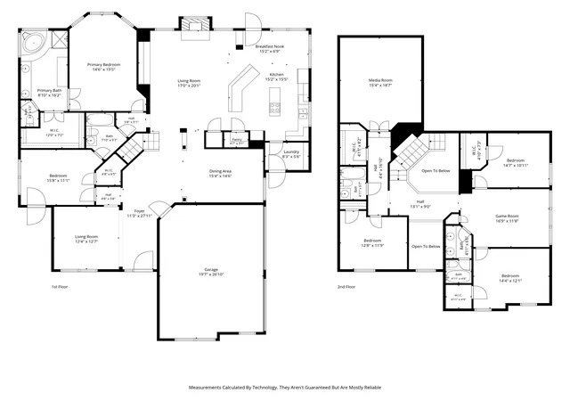 Photo 2 of Single family home for sale at 1501 Stone Dr, Carrollton, TX 75010 | MLS# 21339093 | Listing updated on 2026-09-13