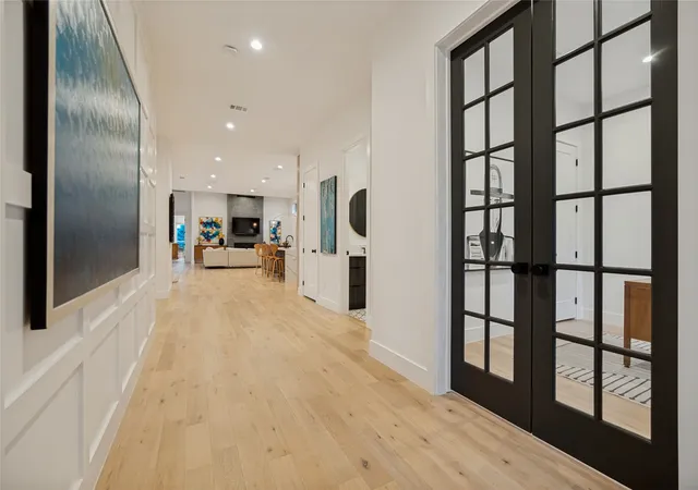 Photo 2 of Single family home for sale at 8610 Angora St, Dallas, TX 75218 | MLS# 21336142 | Listing updated on 2026-09-14