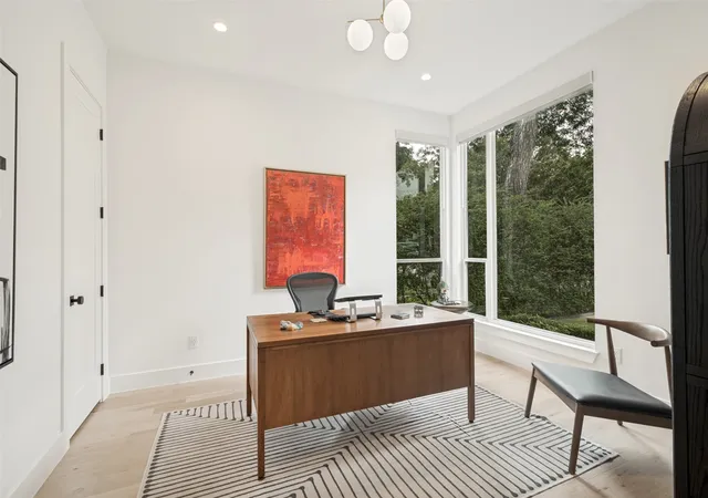 Photo 3 of Single family home for sale at 8610 Angora St, Dallas, TX 75218 | MLS# 21336142 | Listing updated on 2026-09-14