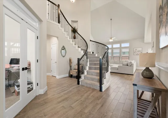 Photo 2 of Sale Pending at 6037 Kansas Trl, Midlothian, TX 76065 | MLS# 21339457 | Listing updated on 2026-09-10