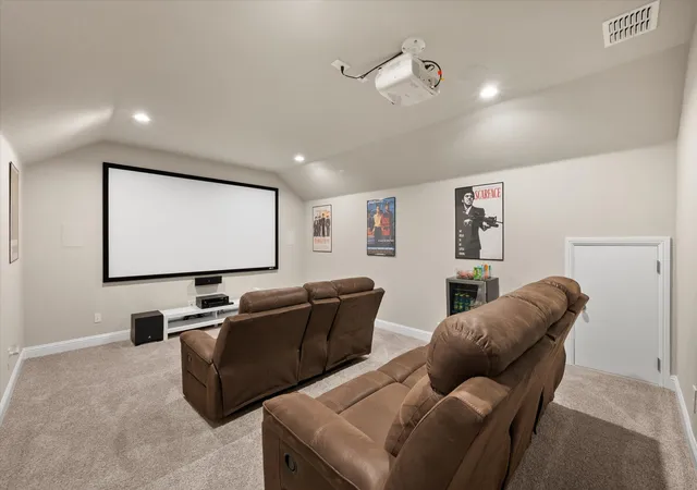 Photo 3 of Sale Pending at 6037 Kansas Trl, Midlothian, TX 76065 | MLS# 21339457 | Listing updated on 2026-09-10
