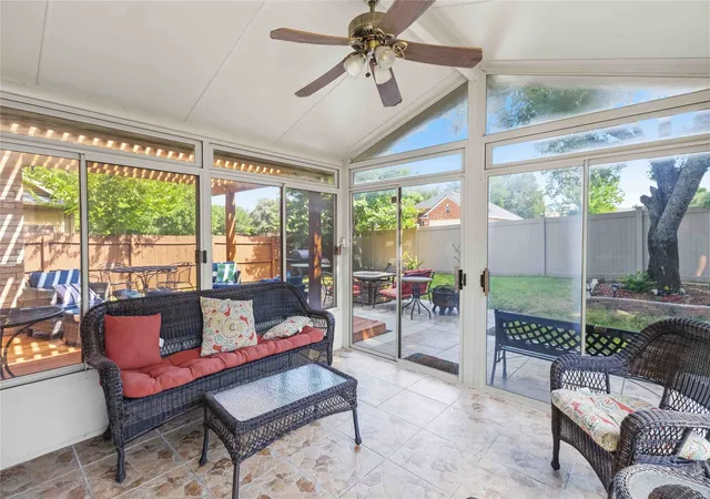 Photo 1 of Single family home for sale at 908 Chauvin Dr, Cedar Hill, TX 75104 | MLS# 21338885 | Listing updated on 2026-10-02