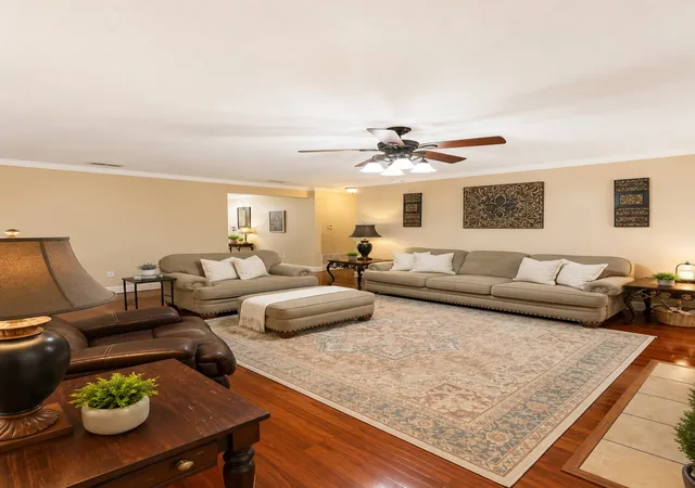 Photo 4 of Single family home for sale at 1622 Shady Lake Cir, Henderson, TX 75652 | MLS# 21339219 | Listing updated on 2026-09-29