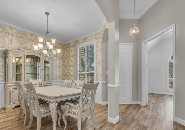 Photo 3 of Sale Pending at 1510 Pecan Valley Ct, Corinth, TX 76210 | MLS# 21340251 | Listing updated on 2026-10-05