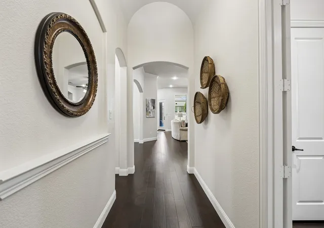 Photo 3 of Single family home for sale at 991 Waterview Dr, Prosper, TX 75078 | MLS# 21340135 | Listing updated on 2026-09-12