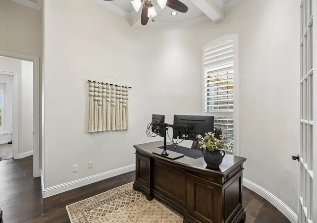 Photo 3 of Single family home for sale at 991 Waterview Dr, Prosper, TX 75078 | MLS# 21340135 | Listing updated on 2026-10-02