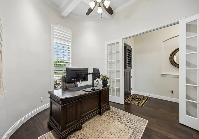 Photo 4 of Single family home for sale at 991 Waterview Dr, Prosper, TX 75078 | MLS# 21340135 | Listing updated on 2026-10-02