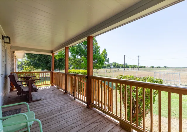 Photo 3 of Single family home for sale at 542 County Road 505, Abilene, TX 79601 | MLS# 21340303 | Listing updated on 2026-09-17