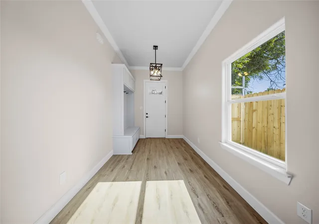 Photo 3 of Single family home for sale at 1818 E Tucker St, Fort Worth, TX 76104 | MLS# 21337876 | Listing updated on 2026-09-09