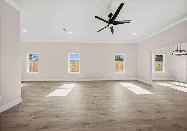 Photo 4 of Single family home for sale at 1818 E Tucker St, Fort Worth, TX 76104 | MLS# 21337876 | Listing updated on 2026-09-09