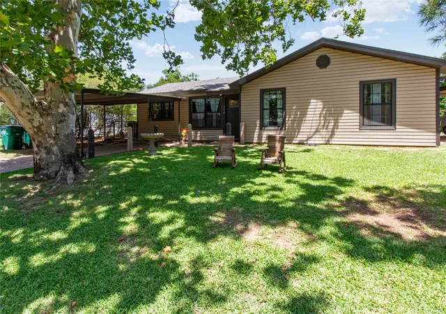 Photo 1 of Single family home for sale at 314 Bryant Rd, Clyde, TX 79510 | MLS# 21340286 | Listing updated on 2026-09-25