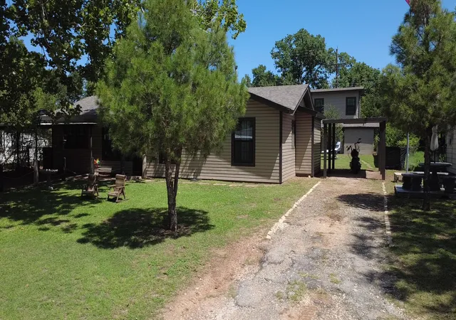 Photo 2 of Single family home for sale at 314 Bryant Rd, Clyde, TX 79510 | MLS# 21340286 | Listing updated on 2026-09-25