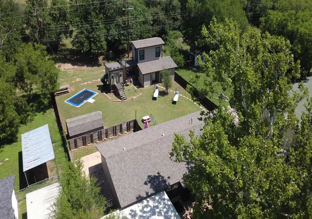 Photo 38 of Single family home for sale at 314 Bryant Rd, Clyde, TX 79510 | MLS# 21340286 | Listing updated on 2026-09-25