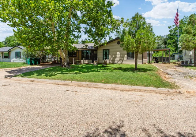 Photo 3 of Single family home for sale at 314 Bryant Rd, Clyde, TX 79510 | MLS# 21340286 | Listing updated on 2026-09-25