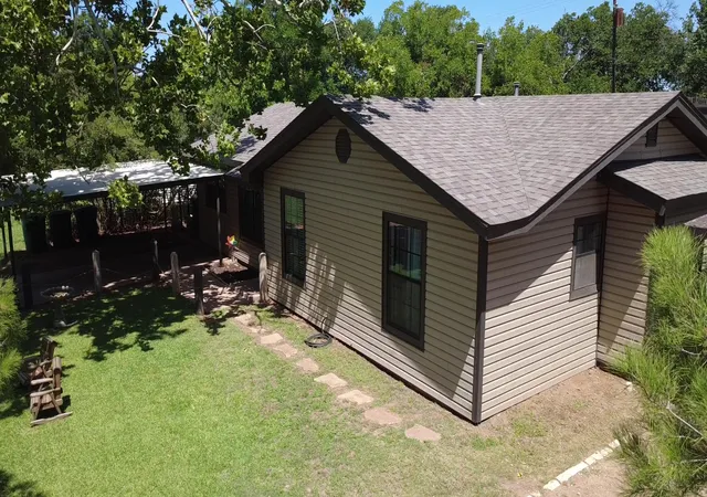 Photo 3 of Single family home for sale at 314 Bryant Rd, Clyde, TX 79510 | MLS# 21340286 | Listing updated on 2026-09-25